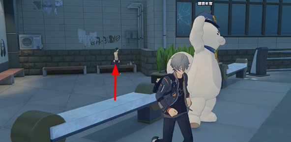 绝区零外卖袋纪念币怎么获得3