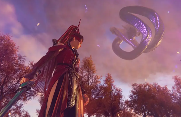 永劫无间手游远程魂玉怎么选择_永劫无间手游远程魂玉怎么获得