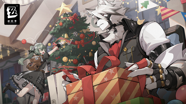 绝区零六分街塔维斯纪念币怎么获得1