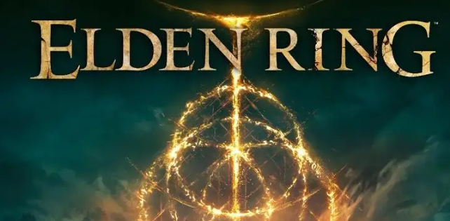 艾尔登法环红狮子斩骨灰怎么获得_艾尔登法环红狮子画位置