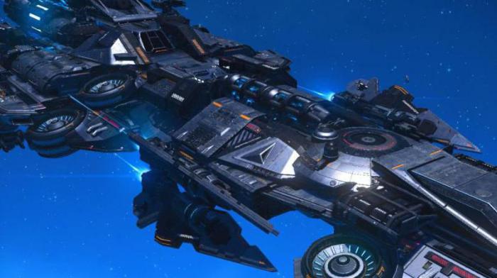 无人深空飞艇颜色怎么换_无人深空 飞艇