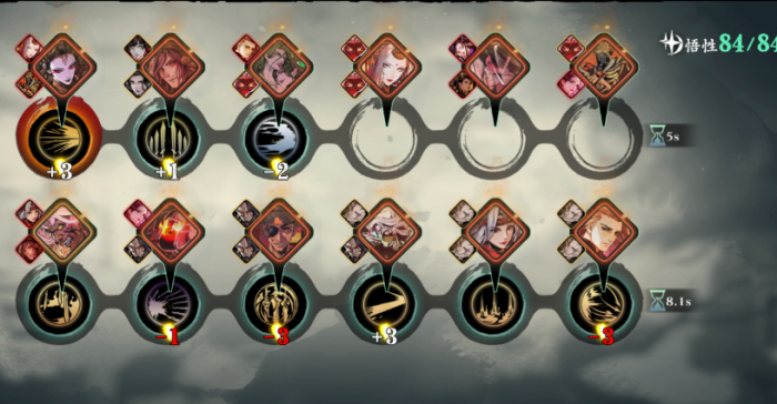 影之刃3通关药园后怎么走3