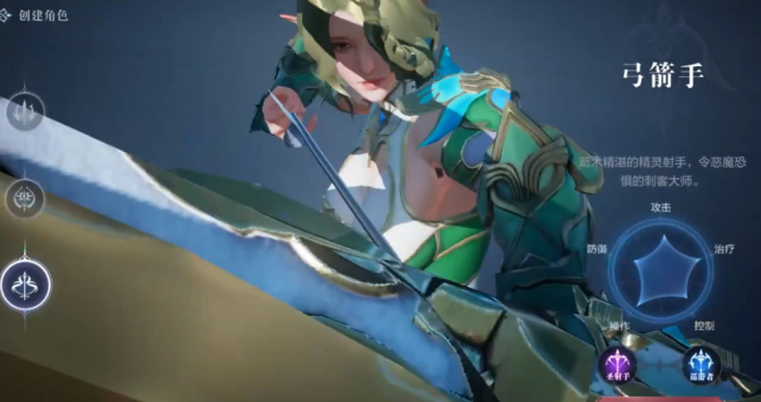 全民奇迹2平民玩什么最好_全民奇迹2礼包