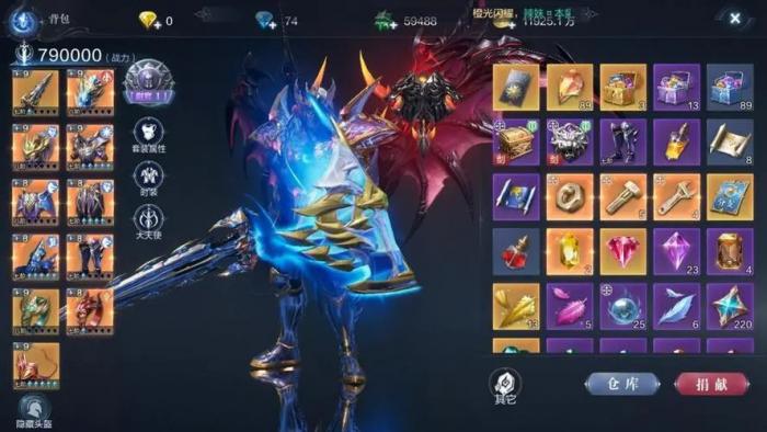 全民奇迹2战区攻城战怎么玩_全民奇迹2战区攻城战奖励