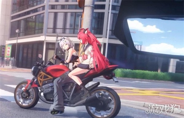 异环玉子市场是什么3