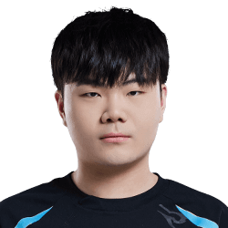 《LOL》S16TT战队介绍5