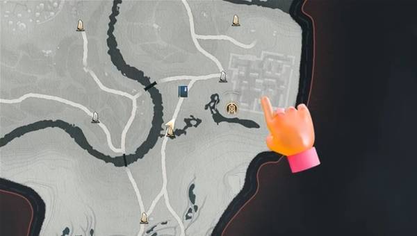 燕云十六声最后的倔强成就_燕云十八