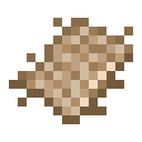 我的世界农夫乐事合成表大全