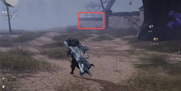 燕云十六声千香引魂蛊怎么获得2