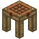 我的世界匠魂2设备合成表大全_我的世界匠魂2wiki