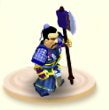 梦幻西游宝宝染色一览图2026年_梦幻西游染色的宝宝还能恢复原色吗