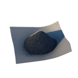 逃离鸭科夫火药_逃离鸭科夫火药在哪里找