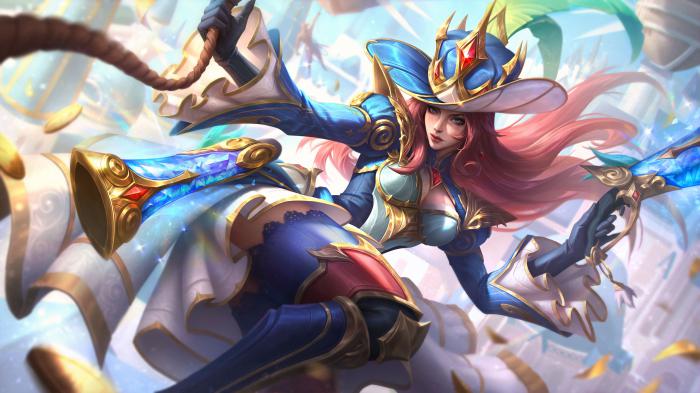 LOL海克斯大乱斗突进强化符文_lol海克斯改版