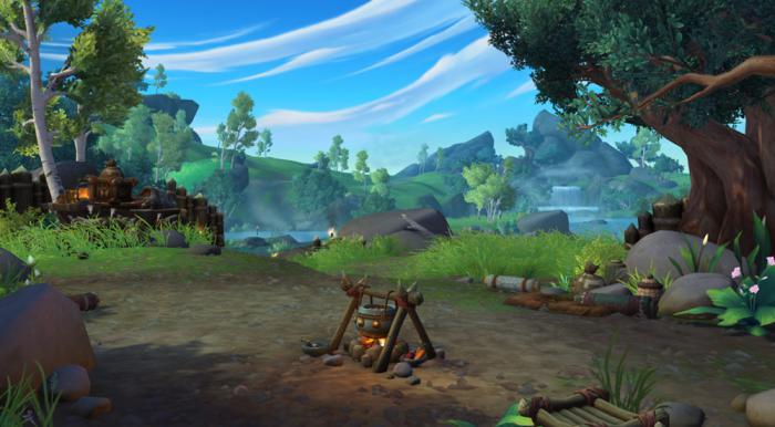 魔兽世界翡翠梦魇梦魇之中任务_wow翡翠梦魇攻略