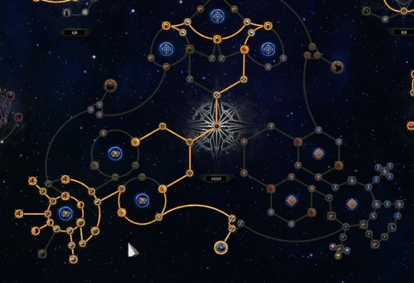 流放之路2保险箱玩法介绍2