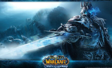 魔兽世界噬渊货币能换什么_魔兽世界噬渊奖励