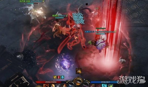 命运方舟叹息之路攻略10