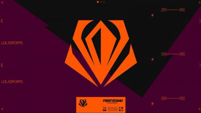 LOL全球先锋赛赛制_lol全球季后赛