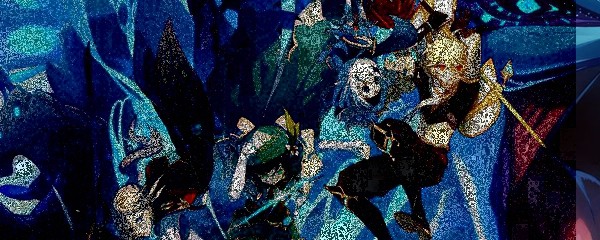 原神又冷又热的东西_又冷又热的东西是什么