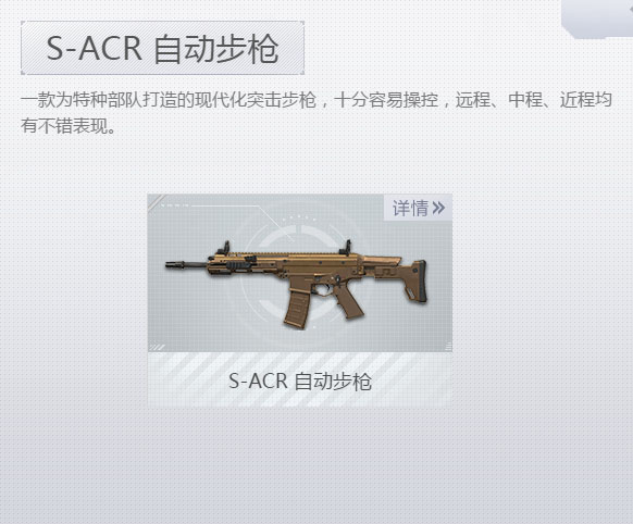 《荒野行动plus》S1