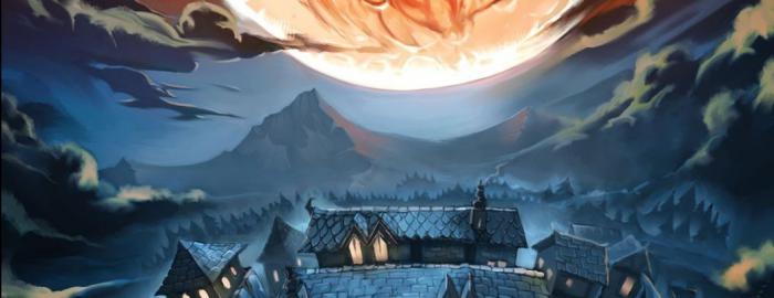 《炉石传说》新版本将至你也可以变大佬！一文带你学会炉石构筑5