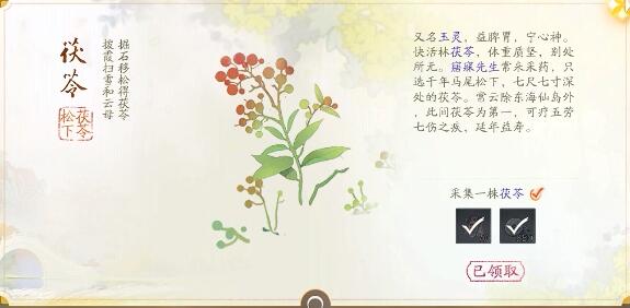 射雕快活林梦华录_射雕欢快版