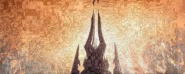 魔兽世界凝结灰烬哪里刷_魔兽世界凝结灰烬哪里刷最快