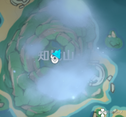 原神进入夜雾之门成就攻略11