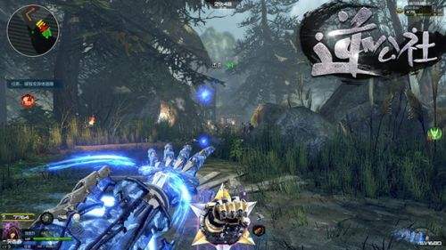 逆战灭世者详细解读_逆战灭世者是什么武器