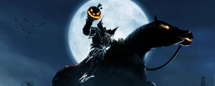 《Apex英雄》新英雄Blisk介绍1