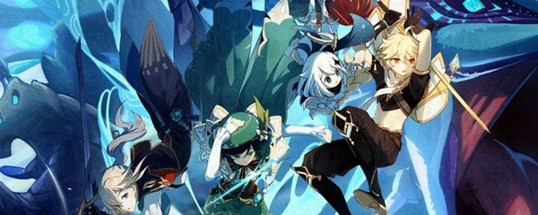 《原神》霖铃在哪1