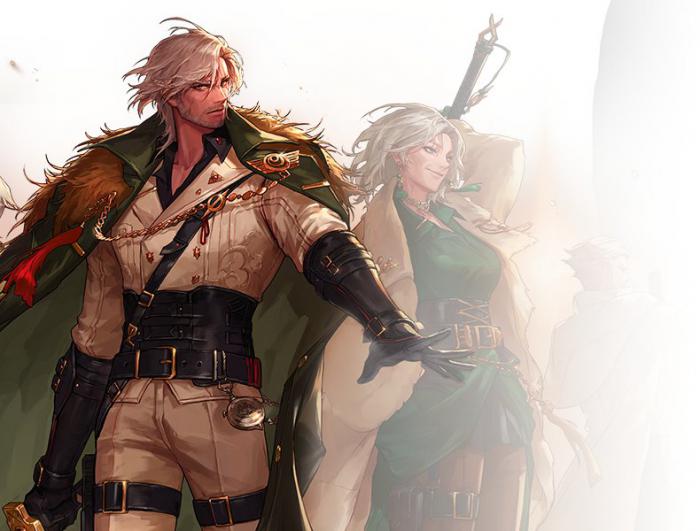 DNF暗刃三觉技能_dnf暗刃三绝加点