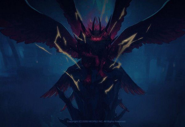 DNF普雷属强及附魔_dnf普雷装备属性