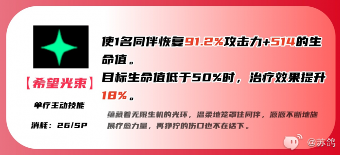 女神异闻录夜幕魅影路菲尔培养攻略6