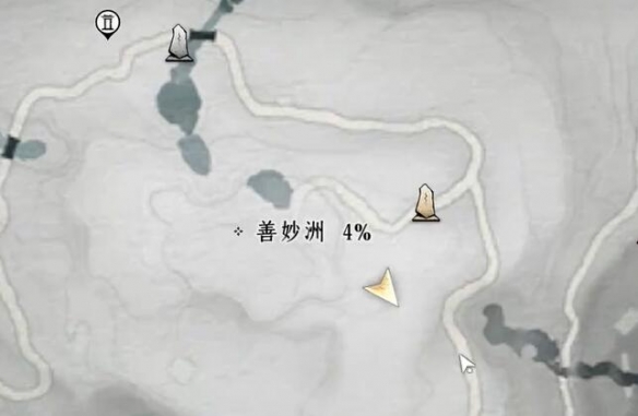 燕云十六声道正对话结交攻略2