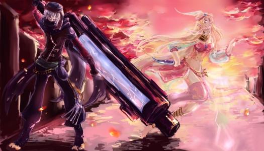 DNF魔兽副本进入方法_魔兽地下城怎么进