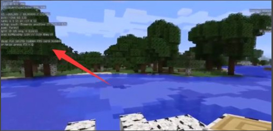 我的世界传送指令坐标写_我的世界命令传送坐标指令