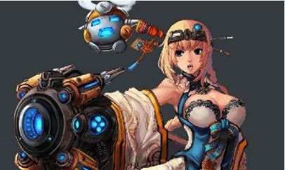 《DNF》鬼剑士三觉极致之剑礼包奖励介绍1