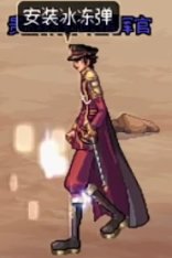 DNF昆法特英豪模式如何通关45