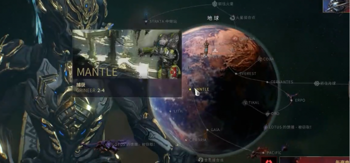 星际战甲库狛蛋怎么获得1