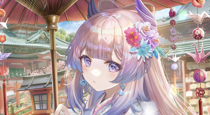 原神容易毕业的五星角色有哪些_原神最容易出的五星角色