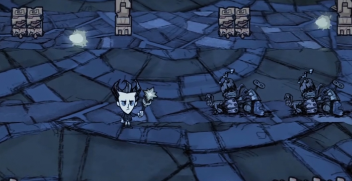 饥荒拆杖有什么用2