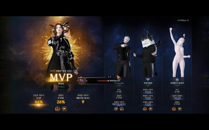 失落的方舟暗影岛任务怎么做3