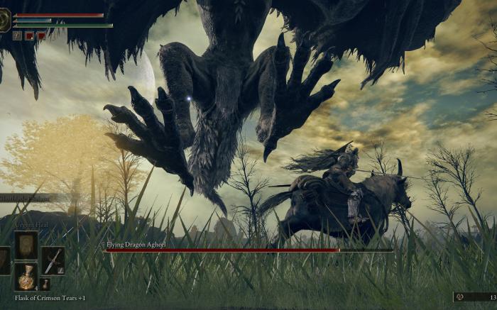 艾尔登法环ps5怎么切换语言2