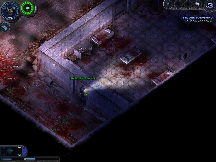 孤胆枪手2无限子弹秘籍怎么用2