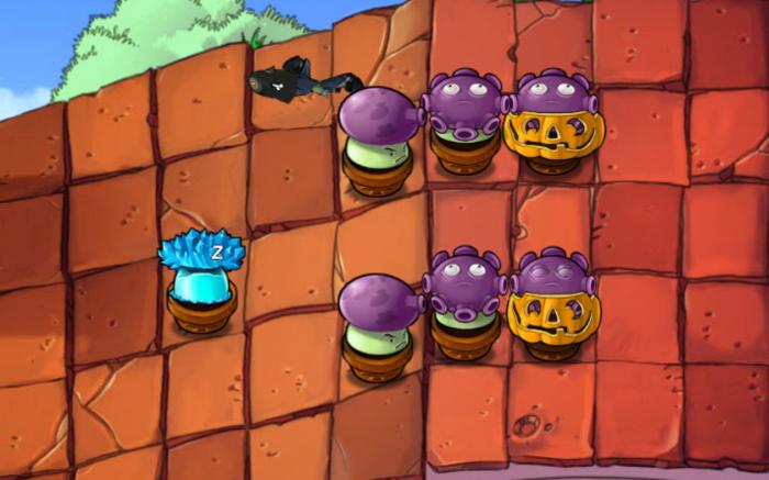 植物大战僵尸怎么打跳跳舞会3