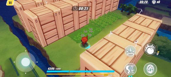 崩坏3青柠汽水皮肤怎么获得2