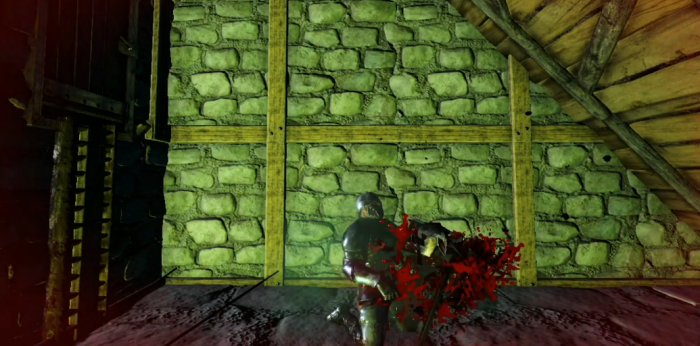 方舟生存进化死神国王怎么驯服2