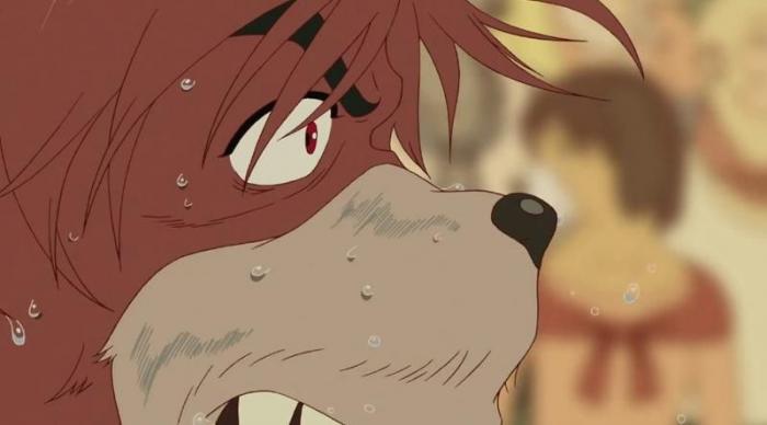 神隐之子书架密码怎么用2