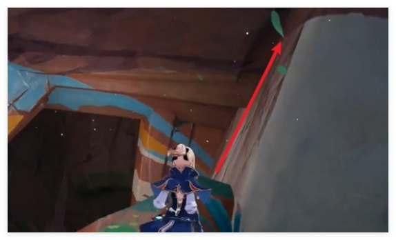 原神龙龙饼干食谱怎么得到1